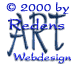 Design by...