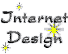 Webdesign