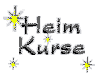 Computerkurse
