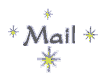 Info-Mail