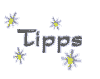 Tipps